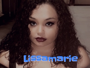 Lissamarie