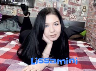 Lissamini