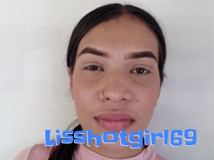 Lisshotgirl69