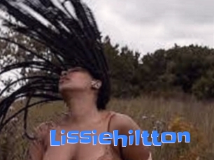 Lissiehiltton