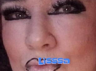 Lisssa