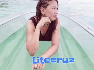 Litecruz