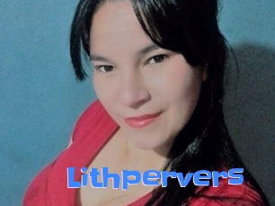 Lithpervers