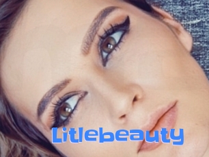 Litlebeauty