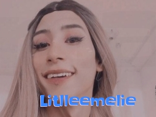 Litlleemelie