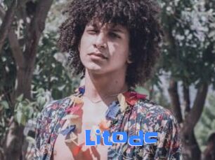 Litodc