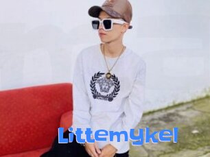 Littemykel