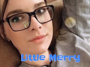 Little_Merry