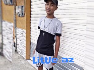 Little_az