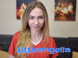 Littleangella