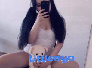 Littleayo