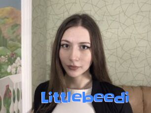 Littlebeedi