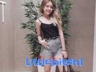 Littlebitch1