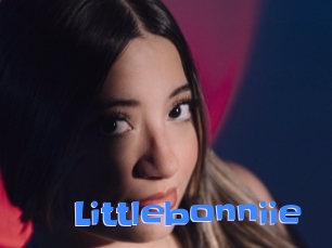 Littlebonniie
