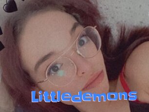 Littledemons