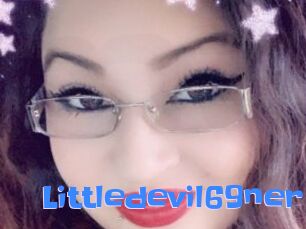 Littledevil69ner