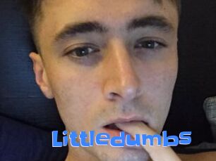 Littledumbs