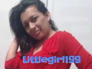 Little_girl_199