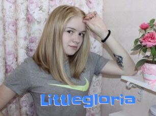 Littlegloria