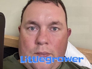 Littlegrower