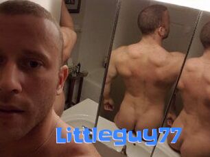 Littleguy77