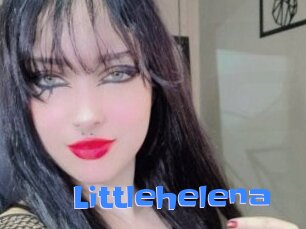 Littlehelena