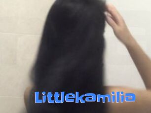 Littlekamilia