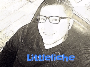 Littleliche