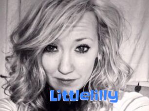 Littlelilly