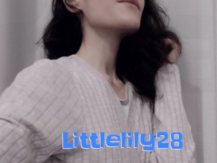 Littlelily28