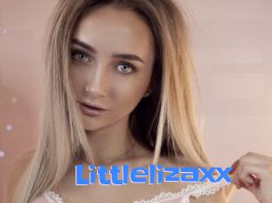 Littlelizaxx