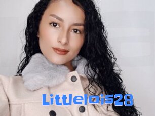 Littlelois28