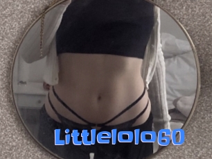 Littlelolo60