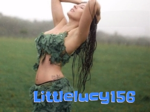 Littlelucy156