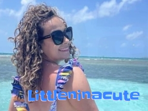 Littleninacute