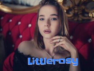 Littlerosy