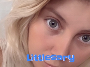 Littlesary