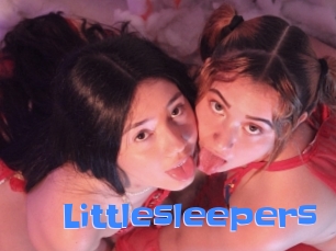 Littlesleepers