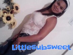 Littlesubsweet