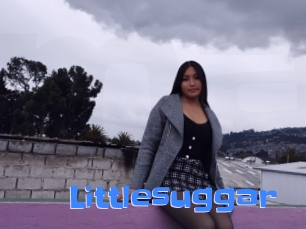 Littlesuggar