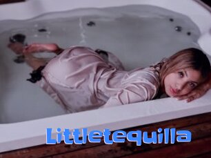 Littletequilla