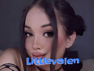 Littlevalen