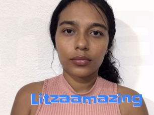 Litzaamazing