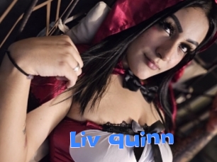 Liv_quinn
