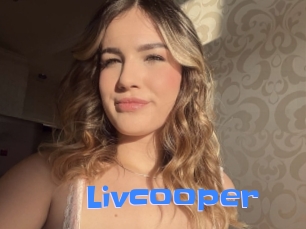 Livcooper