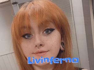 Livinferno