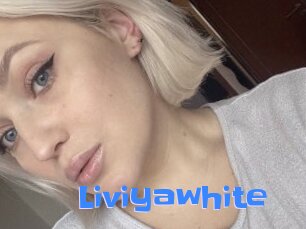 Liviyawhite