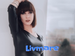 Livmare