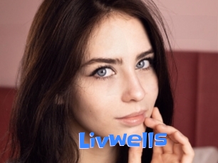 Livwells