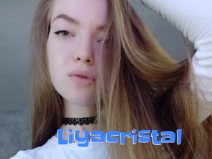 Liyacristal